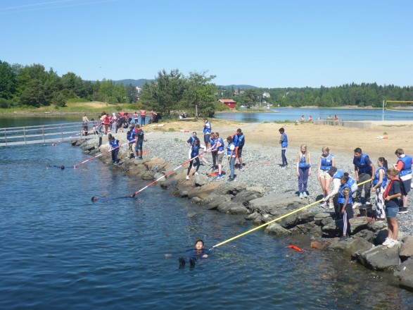 Scenario 2 klasser2018