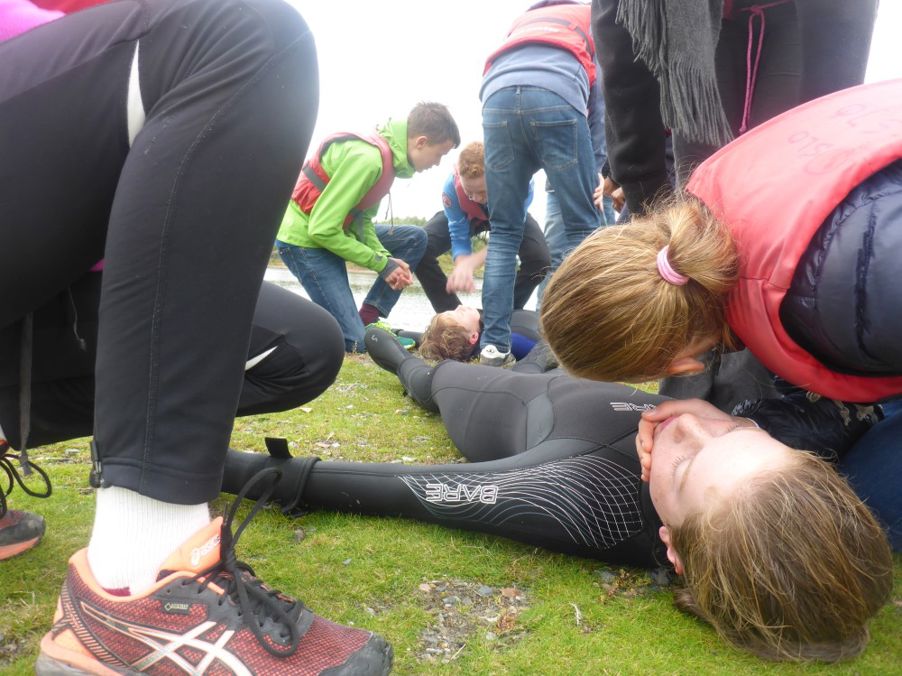 Foto: Lytte etter pust 2017jjp09