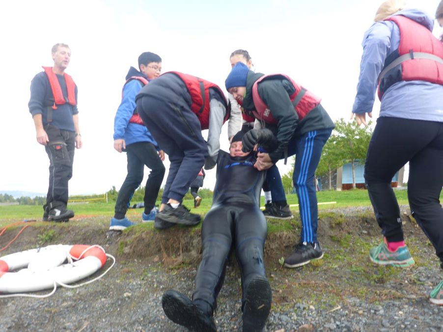 Foto: Bevisstløs bæring 1 2017jjp10