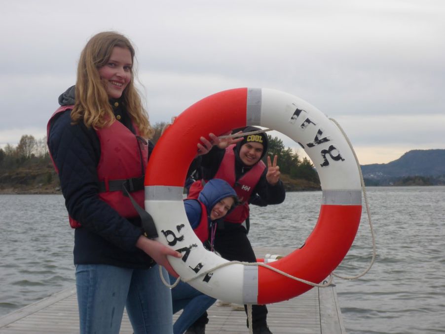 Foto: Livbøye fotoshoot 2017jjp14