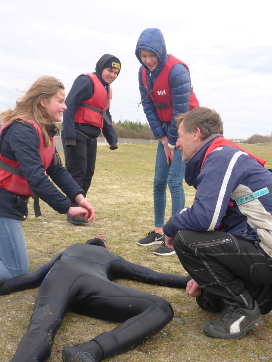 Foto: Scenario HLR 2 2017jjp18