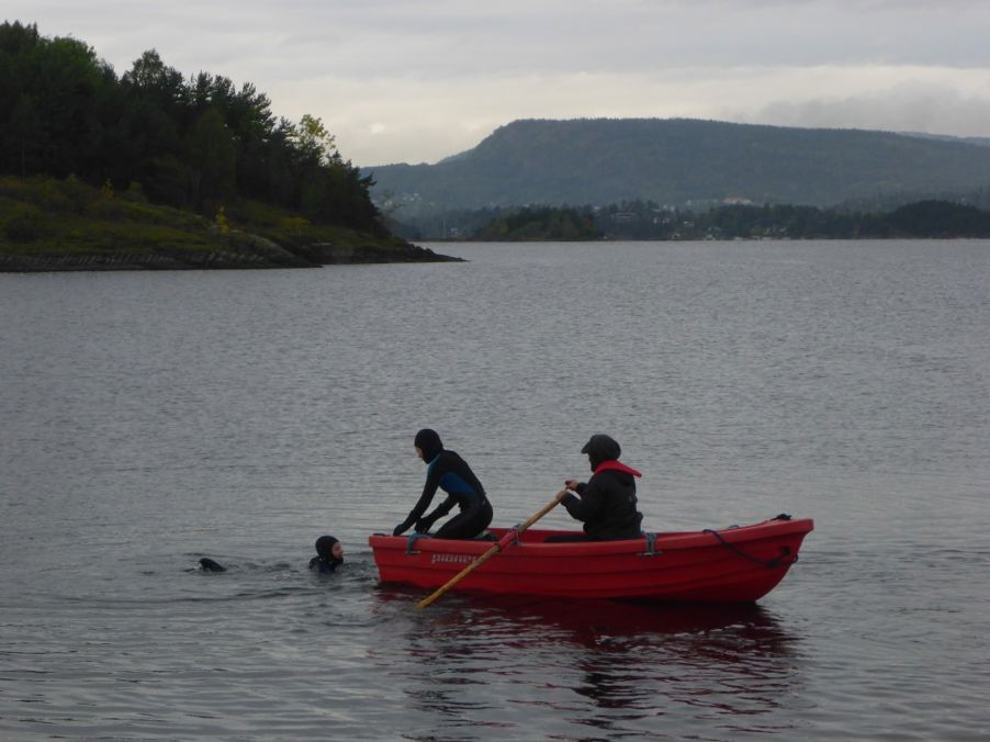 Foto: Roende redning 2017jjp20