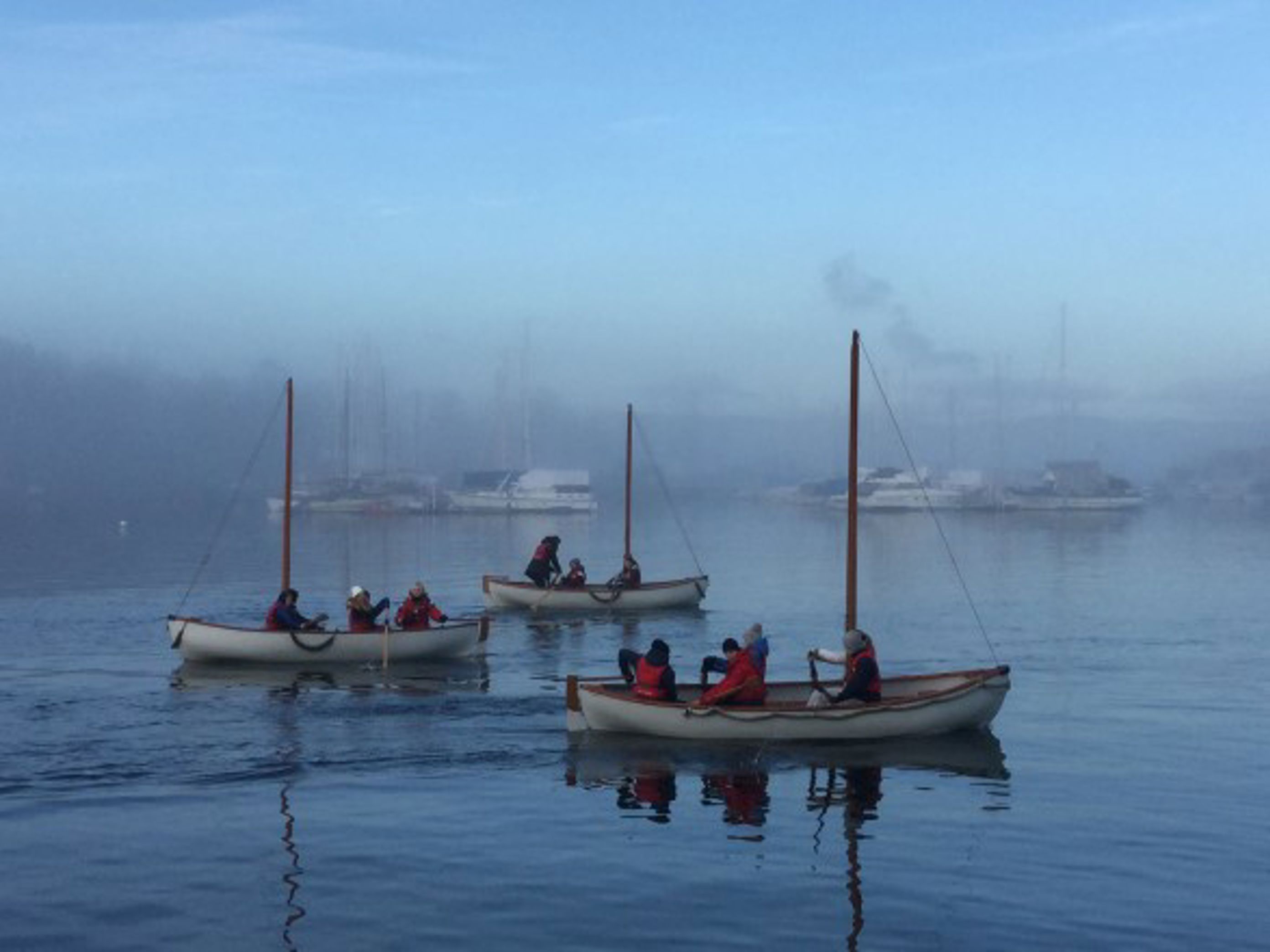 3MeginTakeDes2019
