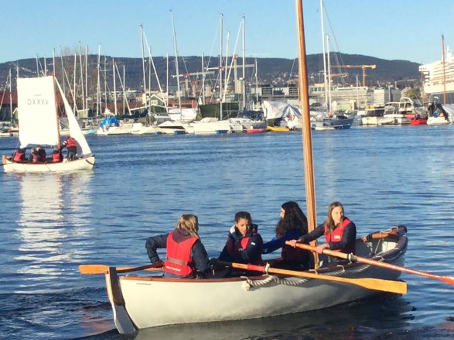 3 megin skoyenaasen3